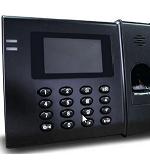 mikrotik: imagen 2 de 8