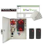 mikrotik: imagen 3 de 8