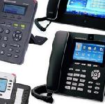 asterisk: imagen 5 de 8