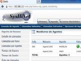 callcenter: imagen 1 de 8