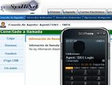 callcenter: imagen 2 de 8