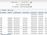 callcenter: imagen 3 de 8