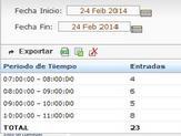 callcenter: imagen 4 de 8