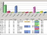 callcenter: imagen 5 de 8