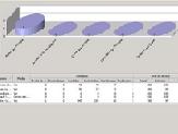 callcenter: imagen 6 de 8