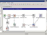 callcenter: imagen 8 de 8 thumb