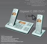 gigaset: imagen 4 de 8