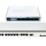 mikrotik: imagen 1 de 8