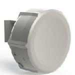 mikrotik: imagen 2 de 8