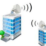 mikrotik: imagen 4 de 8