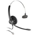 Plantronics: imagen 1 de 8