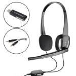 Plantronics: imagen 2 de 8