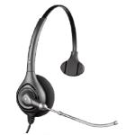 Plantronics: imagen 3 de 8
