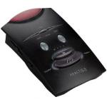 Plantronics: imagen 4 de 8