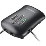 Plantronics: imagen 5 de 8