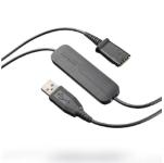 Plantronics: imagen 6 de 8