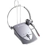 Plantronics: imagen 7 de 8