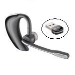 Plantronics: imagen 8 de 8 thumb