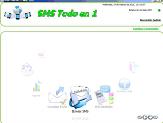 callcenter: imagen 1 de 8