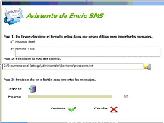 callcenter: imagen 3 de 8