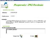 callcenter: imagen 4 de 8