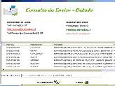 callcenter: imagen 6 de 8