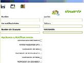 callcenter: imagen 7 de 8