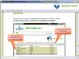 callcenter: imagen 8 de 8 thumb